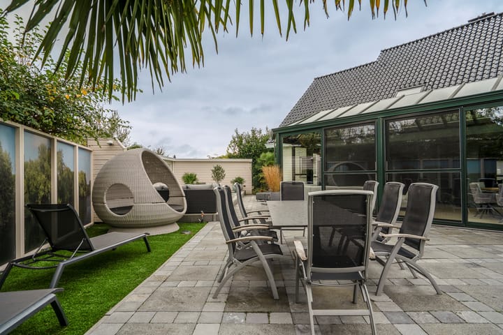 Foto 40 van Joinerstraat 27