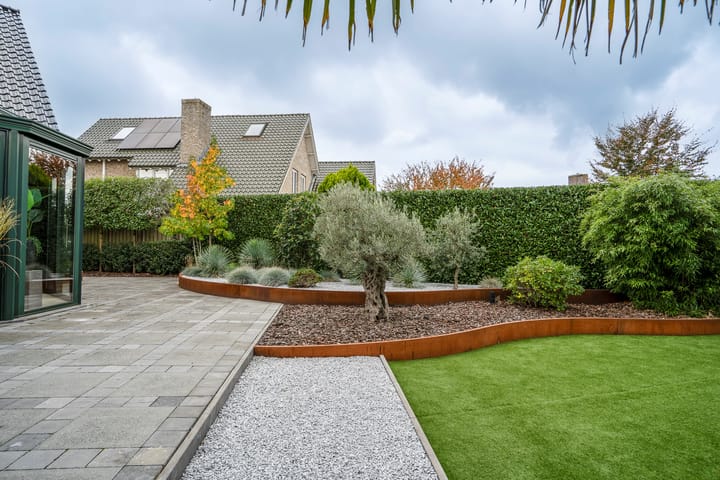 Foto 41 van Joinerstraat 27