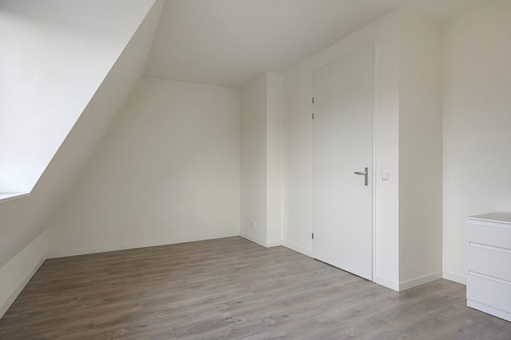 Foto 36 van Zuiddijk 176-C