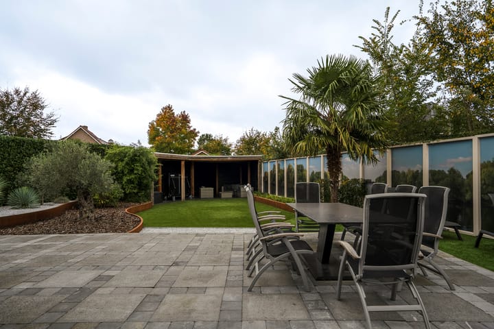 Foto 43 van Joinerstraat 27