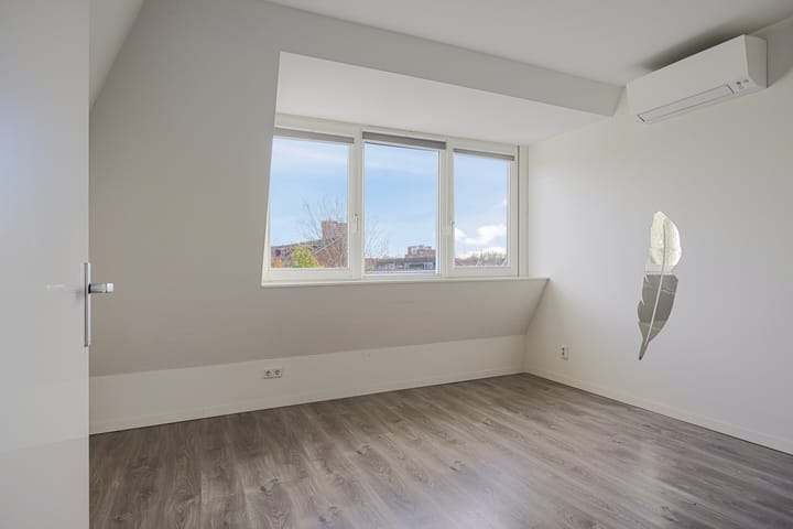 Foto 37 van Zuiddijk 176-C