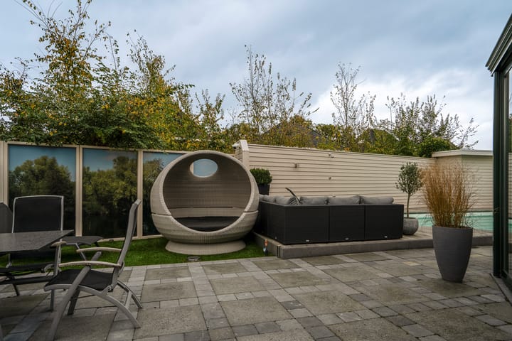 Foto 44 van Joinerstraat 27