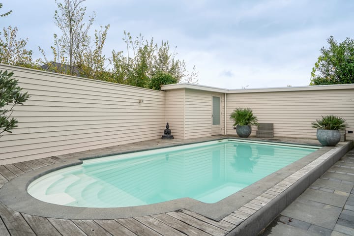 Foto 46 van Joinerstraat 27