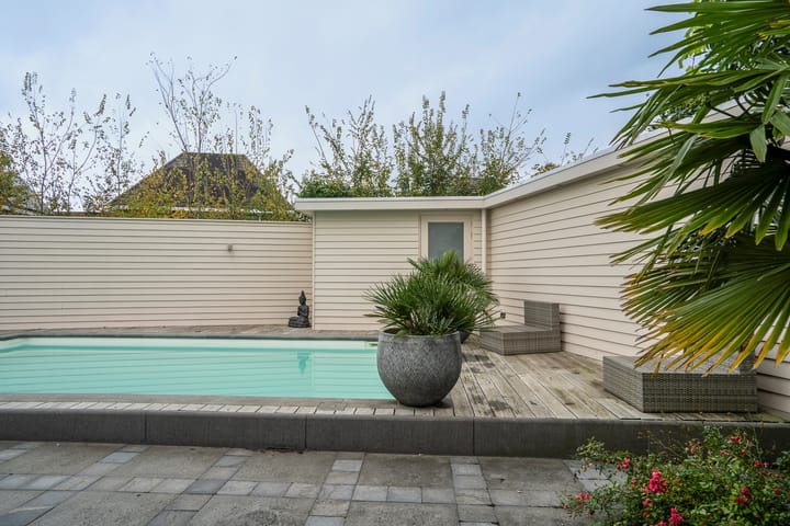 Foto 47 van Joinerstraat 27