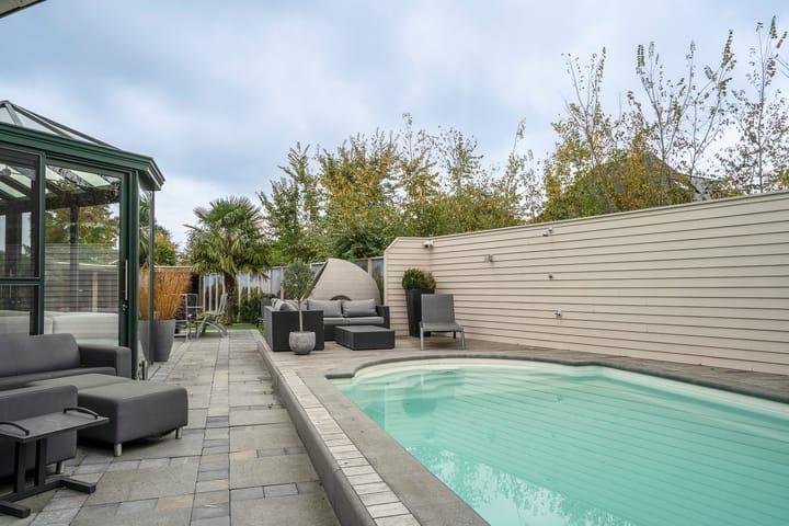 Foto 48 van Joinerstraat 27