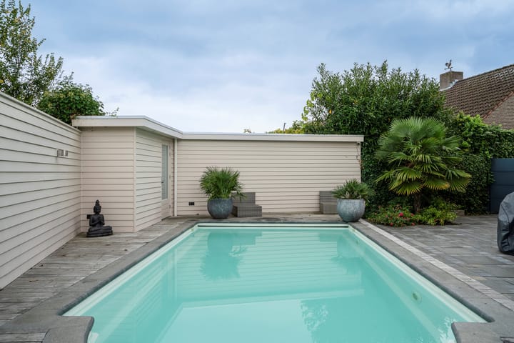 Foto 51 van Joinerstraat 27