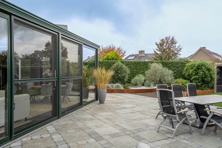 Foto 52 van Joinerstraat 27