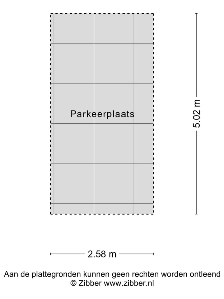 Foto 53 van Zuiddijk 176-C