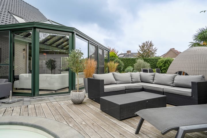 Foto 53 van Joinerstraat 27