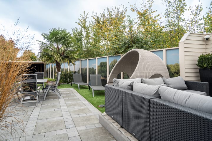 Foto 54 van Joinerstraat 27