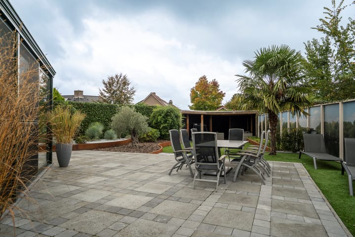 Foto 55 van Joinerstraat 27