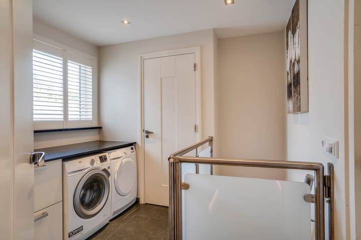 Foto 56 van Joinerstraat 27