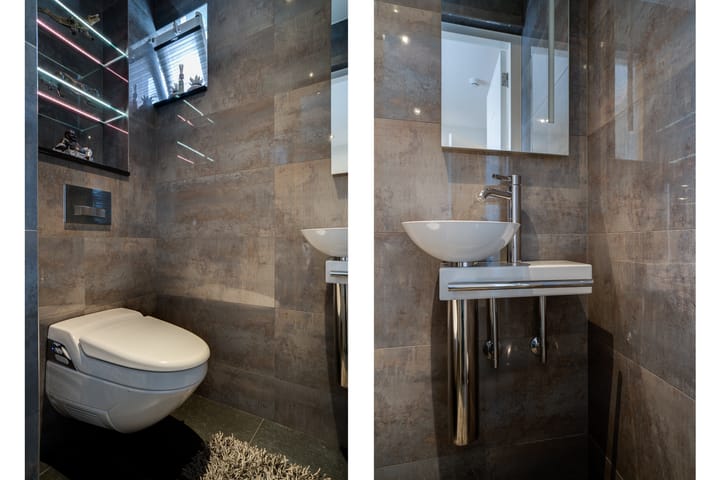 Foto 57 van Joinerstraat 27