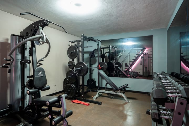 Foto 58 van Joinerstraat 27