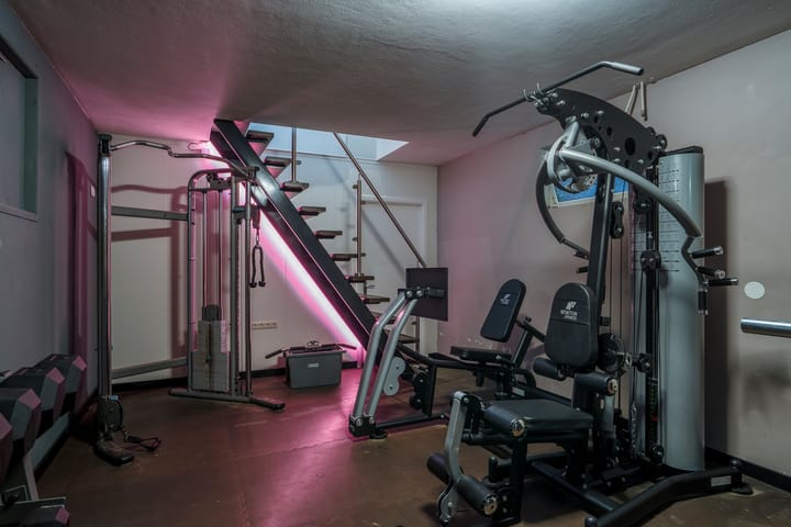 Foto 59 van Joinerstraat 27