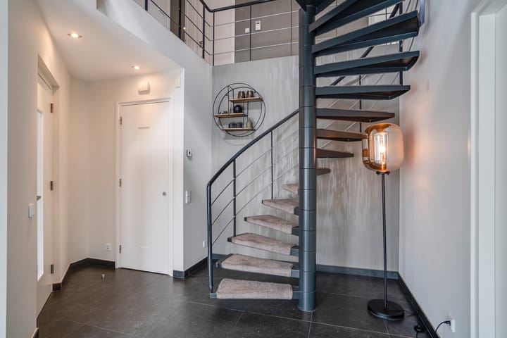 Foto 60 van Joinerstraat 27