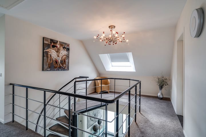 Foto 61 van Joinerstraat 27