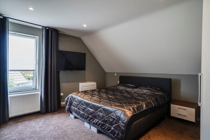 Foto 62 van Joinerstraat 27