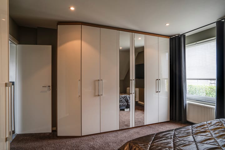 Foto 63 van Joinerstraat 27