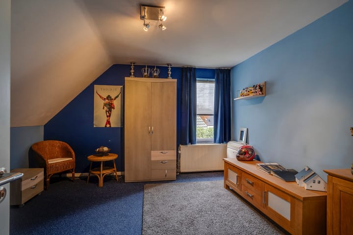 Foto 64 van Joinerstraat 27