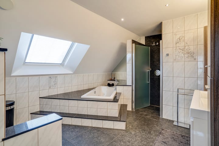 Foto 65 van Joinerstraat 27