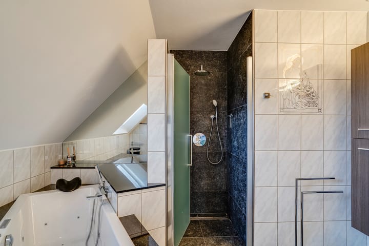 Foto 66 van Joinerstraat 27