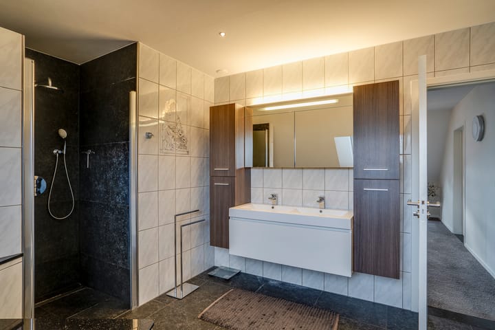 Foto 67 van Joinerstraat 27