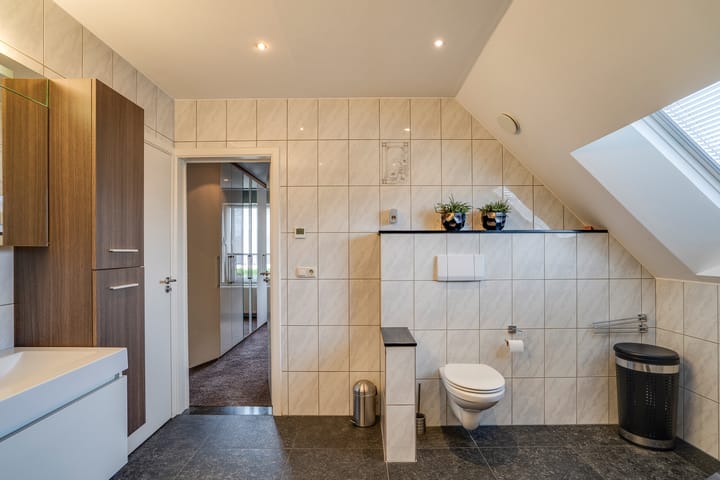 Foto 68 van Joinerstraat 27