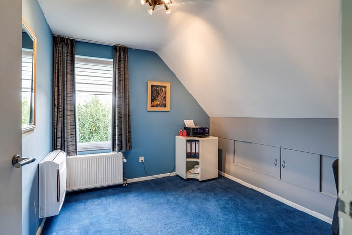 Foto 69 van Joinerstraat 27