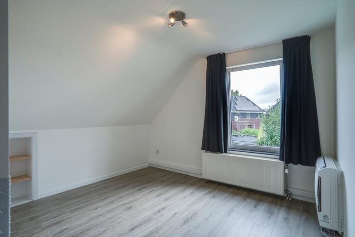 Foto 71 van Joinerstraat 27