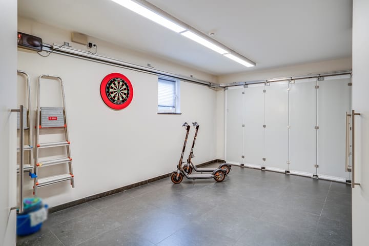 Foto 72 van Joinerstraat 27