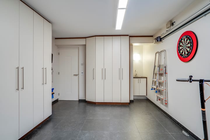 Foto 73 van Joinerstraat 27