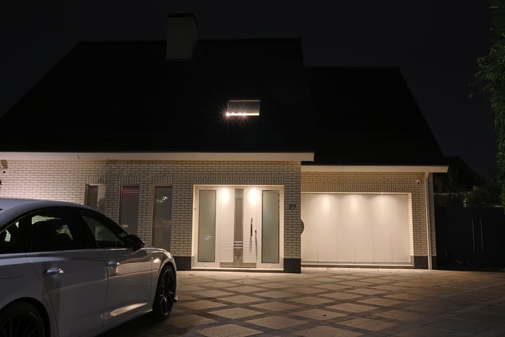 Foto 74 van Joinerstraat 27