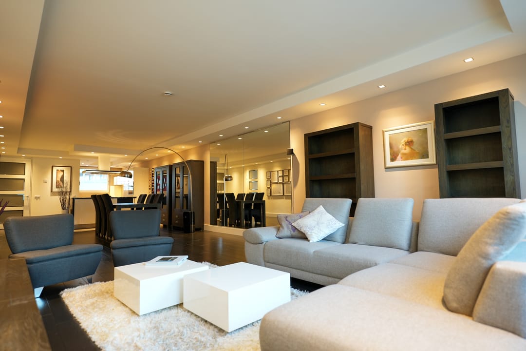 Foto 1 van Ouddiemerlaan 2-C