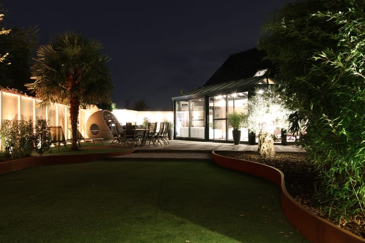 Foto 75 van Joinerstraat 27