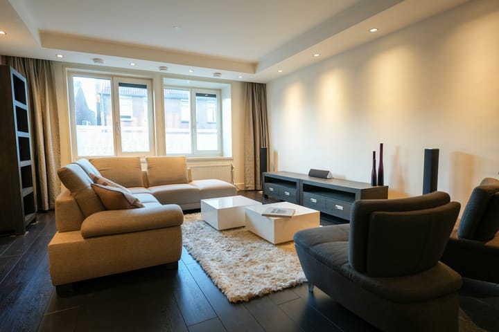 Foto 2 van Ouddiemerlaan 2-C