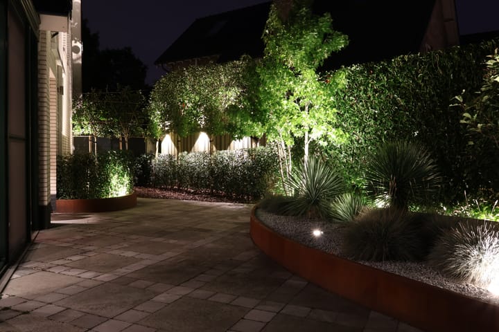 Foto 76 van Joinerstraat 27