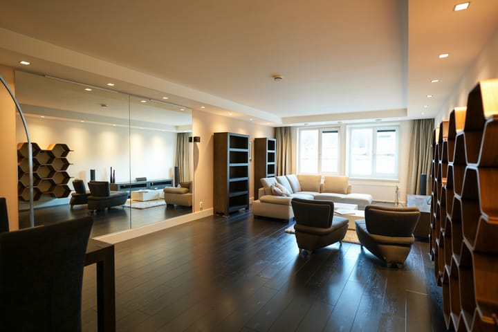 Foto 3 van Ouddiemerlaan 2-C