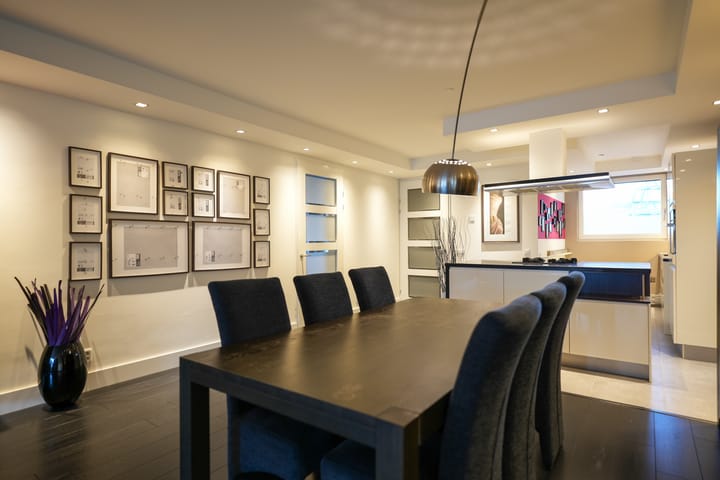 Foto 4 van Ouddiemerlaan 2-C