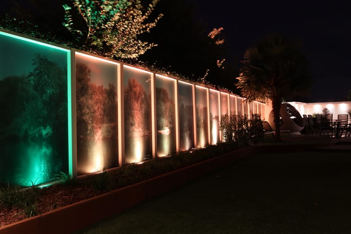 Foto 77 van Joinerstraat 27