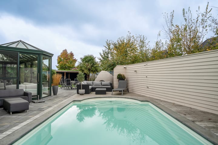 Foto 49 van Joinerstraat 27