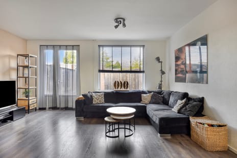 Gooiland 33 secondary image