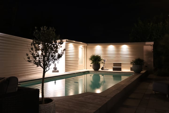 Foto 78 van Joinerstraat 27