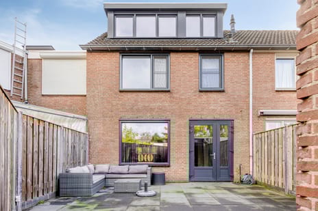 Gooiland 33 tertiary image