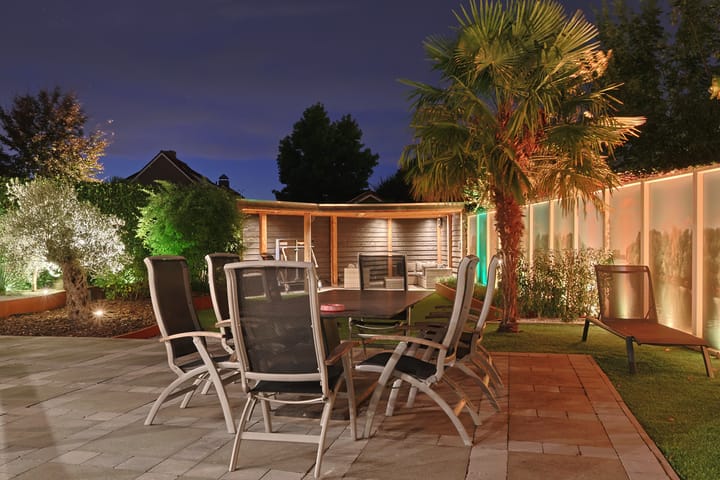 Foto 79 van Joinerstraat 27