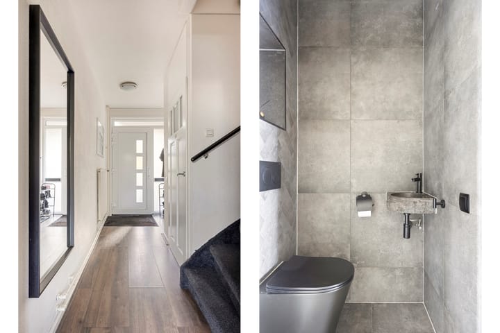 Photo 4 of Gooiland 33