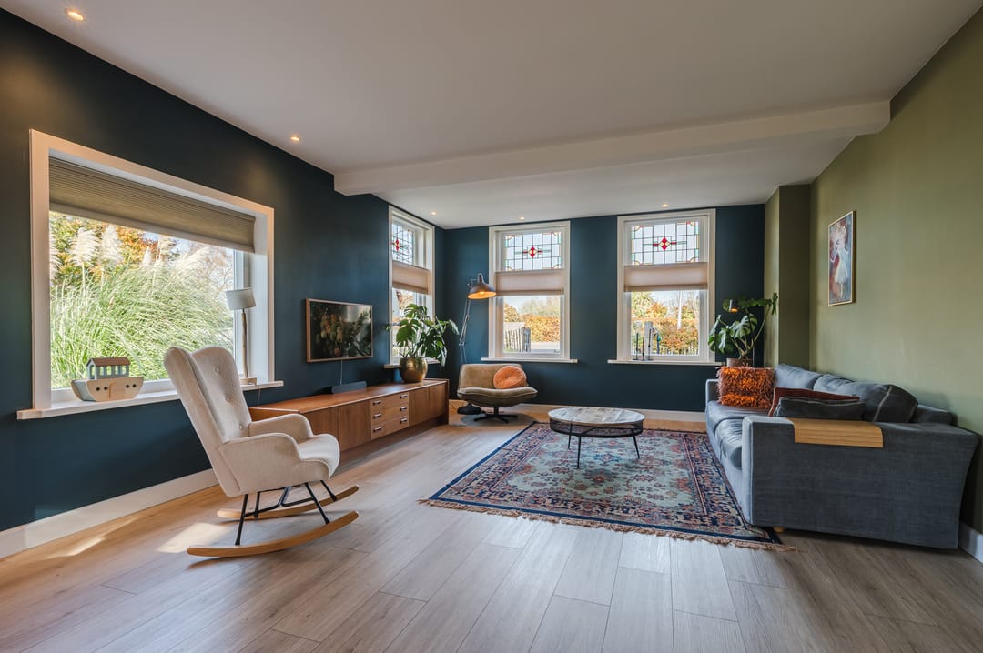 Foto 2 van Zuidzijde 78