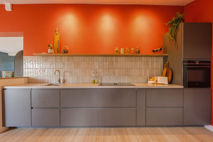 Photo 3 of Zuidzijde 78