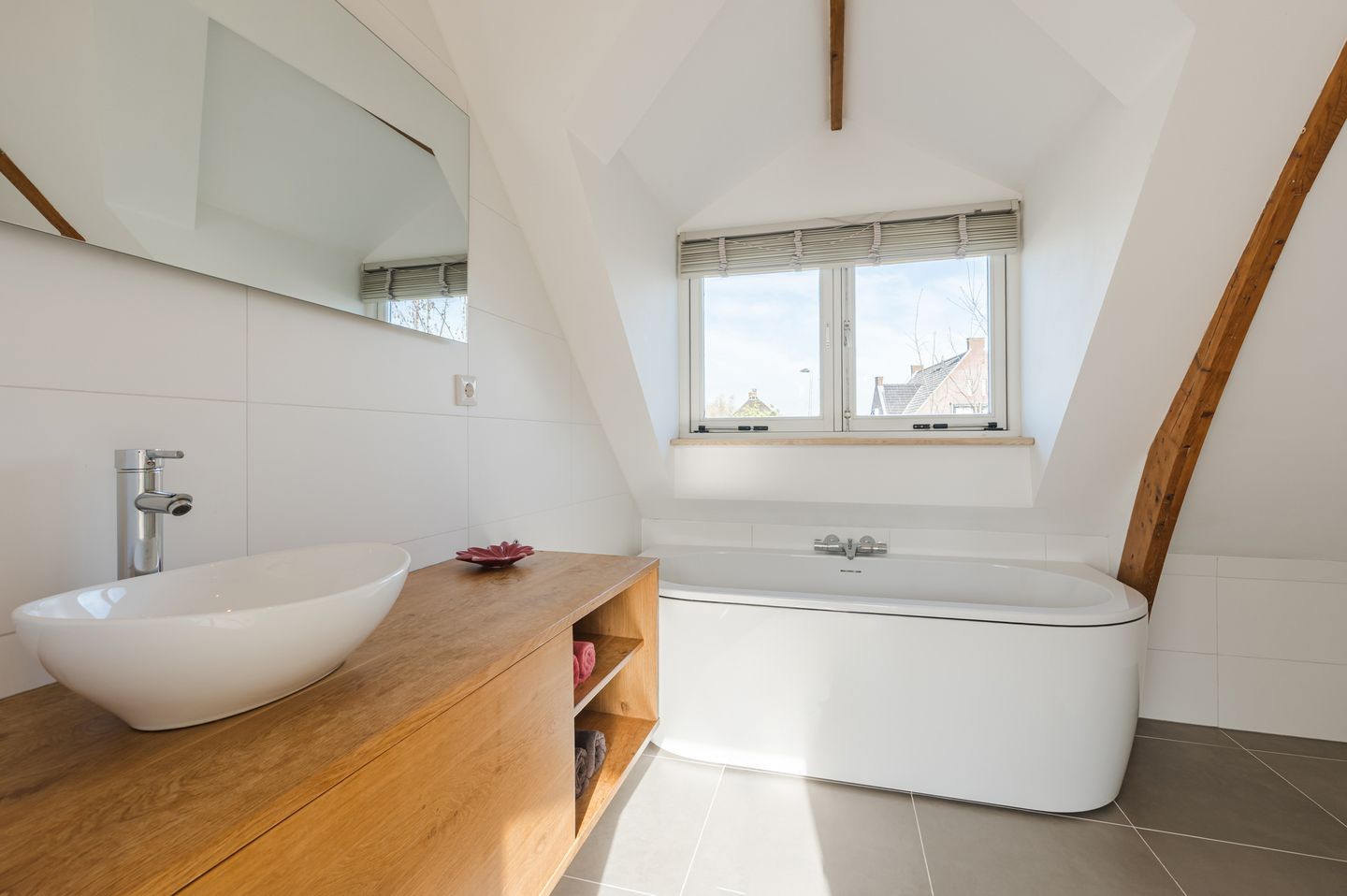 Foto 4 van Zuidzijde 78