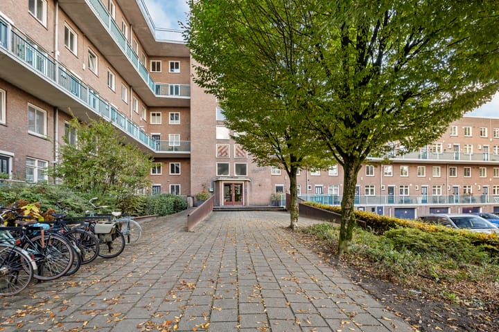 Jan Nieuwenhuyzenstraat 56-B main image